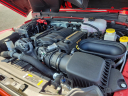 Thumbnail image of 2023 Jeep Wrangler at Mike Piazza Honda Langhorne
