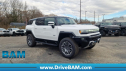 Thumbnail image of 2025 GMC HUMMER EV at Bridgeton Auto Mall