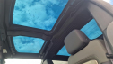 Thumbnail image of 2025 GMC HUMMER EV at Bridgeton Auto Mall