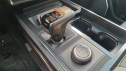 Thumbnail image of 2025 GMC HUMMER EV at Bridgeton Auto Mall