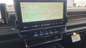 Thumbnail image of 2025 GMC HUMMER EV at Bridgeton Auto Mall