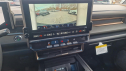 Thumbnail image of 2025 GMC HUMMER EV at Bridgeton Auto Mall