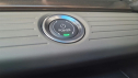 Thumbnail image of 2025 GMC HUMMER EV at Bridgeton Auto Mall