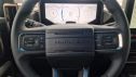 Thumbnail image of 2025 GMC HUMMER EV at Bridgeton Auto Mall