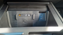Thumbnail image of 2025 GMC HUMMER EV at Bridgeton Auto Mall