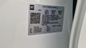 Thumbnail image of 2025 GMC HUMMER EV at Bridgeton Auto Mall