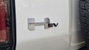 Thumbnail image of 2025 GMC HUMMER EV at Bridgeton Auto Mall