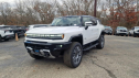 Thumbnail image of 2025 GMC HUMMER EV at Bridgeton Auto Mall