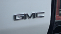 Thumbnail image of 2025 GMC HUMMER EV at Bridgeton Auto Mall