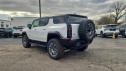 Thumbnail image of 2025 GMC HUMMER EV at Bridgeton Auto Mall