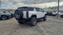 Thumbnail image of 2025 GMC HUMMER EV at Bridgeton Auto Mall