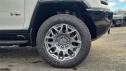 Thumbnail image of 2025 GMC HUMMER EV at Bridgeton Auto Mall