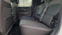 Thumbnail image of 2025 GMC HUMMER EV at Bridgeton Auto Mall