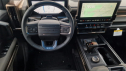 Thumbnail image of 2025 GMC HUMMER EV at Bridgeton Auto Mall