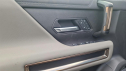 Thumbnail image of 2025 GMC HUMMER EV at Bridgeton Auto Mall