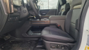 Thumbnail image of 2025 GMC HUMMER EV at Bridgeton Auto Mall