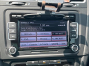 2013 Volkswagen Golf TDI at Flow Auto Center Of Greensboro