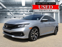 Thumbnail image of 2020 Honda Civic at John Harvey Toyota