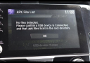 Thumbnail image of 2020 Honda Civic at John Harvey Toyota