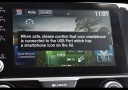 Thumbnail image of 2020 Honda Civic at John Harvey Toyota
