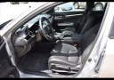 Thumbnail image of 2020 Honda Civic at John Harvey Toyota