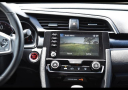 Thumbnail image of 2020 Honda Civic at John Harvey Toyota