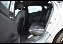 Thumbnail image of 2020 Honda Civic at John Harvey Toyota