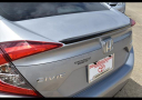 Thumbnail image of 2020 Honda Civic at John Harvey Toyota