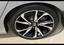 Thumbnail image of 2020 Honda Civic at John Harvey Toyota