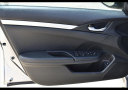 Thumbnail image of 2020 Honda Civic at John Harvey Toyota
