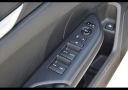 Thumbnail image of 2020 Honda Civic at John Harvey Toyota