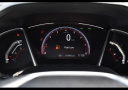 Thumbnail image of 2020 Honda Civic at John Harvey Toyota