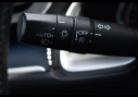 Thumbnail image of 2020 Honda Civic at John Harvey Toyota