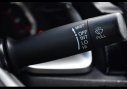 Thumbnail image of 2020 Honda Civic at John Harvey Toyota
