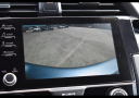 Thumbnail image of 2020 Honda Civic at John Harvey Toyota