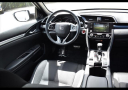 Thumbnail image of 2020 Honda Civic at John Harvey Toyota