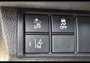 Thumbnail image of 2020 Honda Civic at John Harvey Toyota