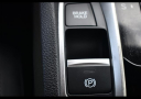 Thumbnail image of 2020 Honda Civic at John Harvey Toyota