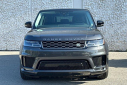 Thumbnail image of 2022 Land Rover Range Rover Sport at AstonMartinJaguarLandRoverOfMarin of Corte Madera, CA