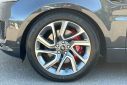 Thumbnail image of 2022 Land Rover Range Rover Sport at AstonMartinJaguarLandRoverOfMarin of Corte Madera, CA