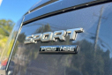 Thumbnail image of 2022 Land Rover Range Rover Sport at AstonMartinJaguarLandRoverOfMarin of Corte Madera, CA