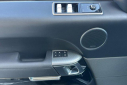 Thumbnail image of 2022 Land Rover Range Rover Sport at AstonMartinJaguarLandRoverOfMarin of Corte Madera, CA