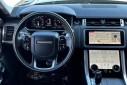 Thumbnail image of 2022 Land Rover Range Rover Sport at AstonMartinJaguarLandRoverOfMarin of Corte Madera, CA