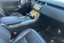 Thumbnail image of 2022 Land Rover Range Rover Sport at AstonMartinJaguarLandRoverOfMarin of Corte Madera, CA