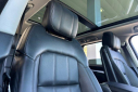 Thumbnail image of 2022 Land Rover Range Rover Sport at AstonMartinJaguarLandRoverOfMarin of Corte Madera, CA