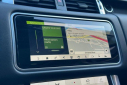 Thumbnail image of 2022 Land Rover Range Rover Sport at AstonMartinJaguarLandRoverOfMarin of Corte Madera, CA