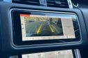 Thumbnail image of 2022 Land Rover Range Rover Sport at AstonMartinJaguarLandRoverOfMarin of Corte Madera, CA