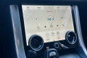 Thumbnail image of 2022 Land Rover Range Rover Sport at AstonMartinJaguarLandRoverOfMarin of Corte Madera, CA