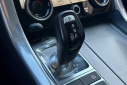 Thumbnail image of 2022 Land Rover Range Rover Sport at AstonMartinJaguarLandRoverOfMarin of Corte Madera, CA