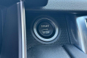 Thumbnail image of 2022 Land Rover Range Rover Sport at AstonMartinJaguarLandRoverOfMarin of Corte Madera, CA